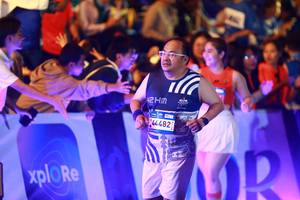 BIB: 
                            <button type="button" onclick="openModal(23762171)" class="btn btn-primary btn-sm float-right btn-popup" data-toggle="modal" data-target=".modal-high-quality">
                        <i class="fas fa-shopping-cart"></i> Add to Cart
                    </button>
                                            <button type="button" onclick="isThisMe(23762171, true)" class="btn btn-success btn-sm float-right btn-popup btn-isme hidden" data-toggle="tooltip" data-placement="bottom" title="นี่คือรูปของคุณใช่ไหม คลิกที่นี่เพื่อเอาเข้าอัลบั้ม">
                        <i class="fas fa-plus"></i> Add to album
                    </button>
                    <button type="button" onclick="isThisMe(23762171, false)" class="btn btn-warning btn-sm float-right btn-popup btn-isnotme hidden">
                        <i class="fas fa-ban"></i> Remove from album
                    </button>